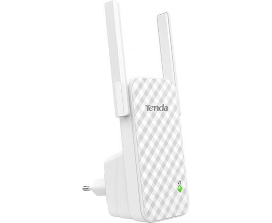 Tenda A9 300Mbps Wireless N Range Extender