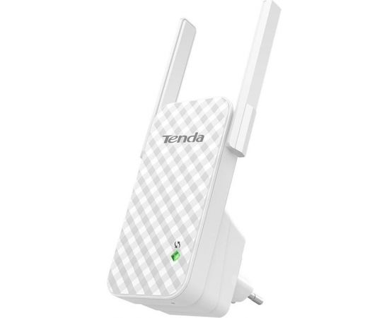 Tenda A9 300Mbps Wireless N Range Extender