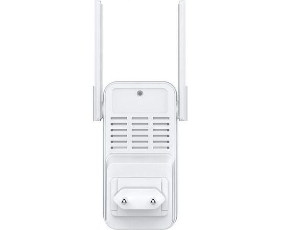 Tenda A9 300Mbps Wireless N Range Extender