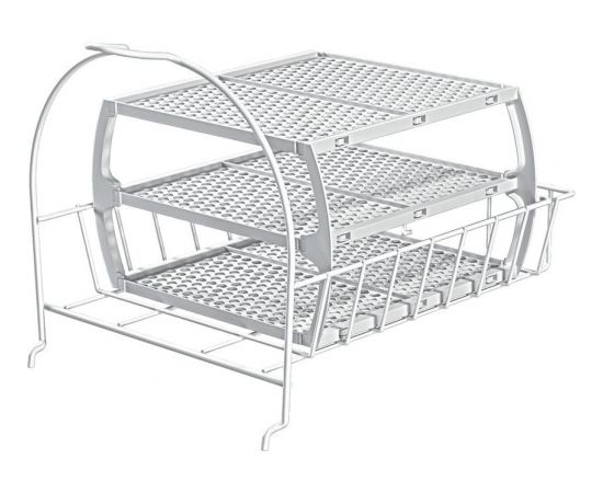 Bosch Basket for wool or shoes drying WMZ20600 Различные аксессуары