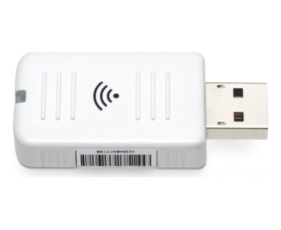 EPSON Adapter ELPAP10 Wireless LAN b/g/n