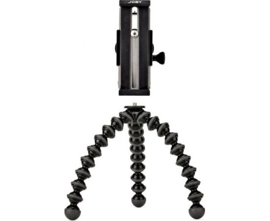 Joby штатив + адаптер для планшета GripTight GorillaPod Stand Pro Tablet