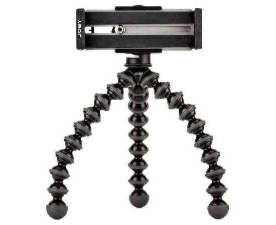 Joby штатив + адаптер для планшета GripTight GorillaPod Stand Pro Tablet