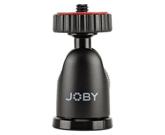 Штативная головка Joby Gorilla  Ballhead 1K