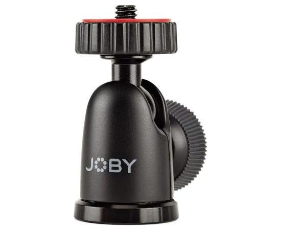 Штативная головка Joby Gorilla  Ballhead 1K