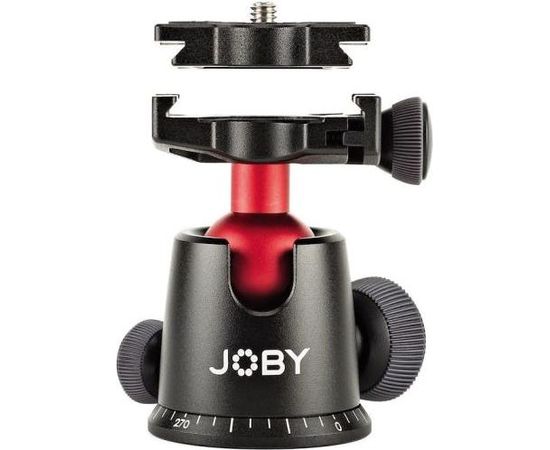 Штативная головка Joby GorillaPod Ballhead 5K