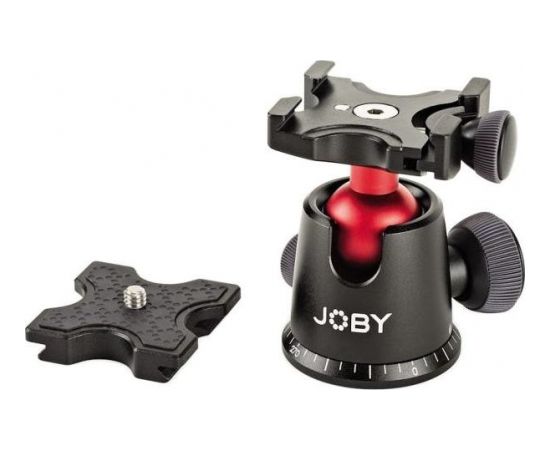 Joby GorillaPod Ballhead 5K