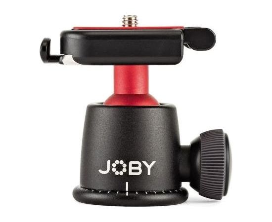 Joby Gorilla  Ballhead 3K