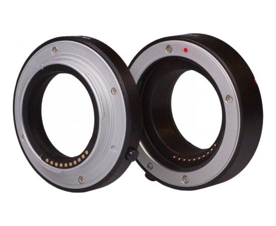 BIG extension tube set Sony E (423076)