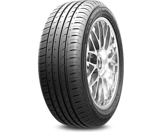 Maxxis HP5 225/45R17 94W