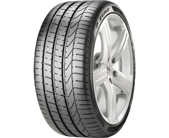 Pirelli P Zero 265/40R21 101Y