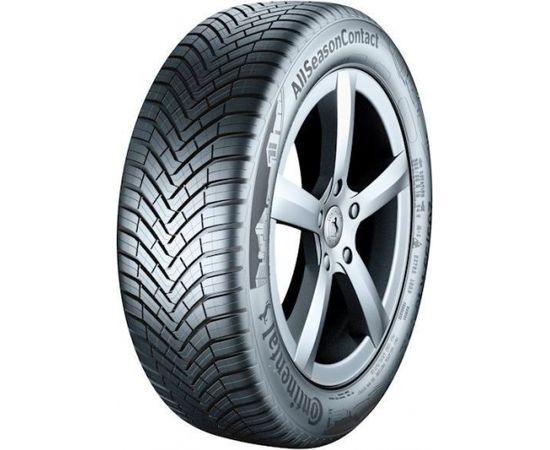 Continental AllSeasonContact 235/55R18 100V