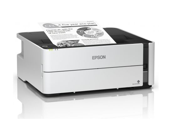 Epson „EcoTank“ M1180