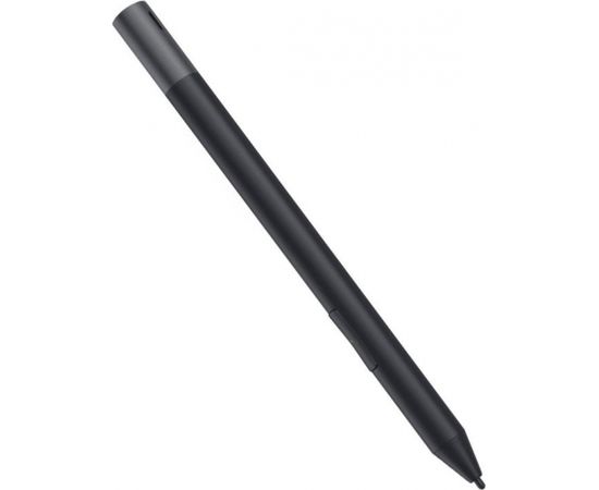 Dell Premium Active Pen (PN579X)   Black