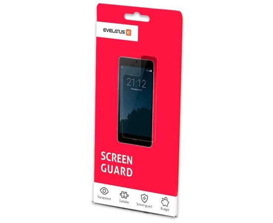 Samsung G900 S5 aizsargstikls telefonam (Ir veikalā)