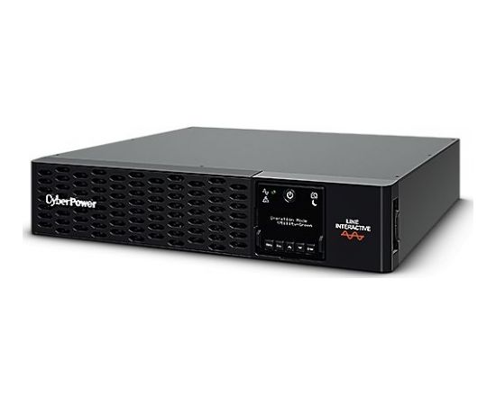 UPS CyberPower PR2200ERT2U