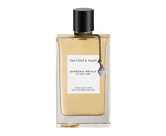 VAN CLEEF & ARPELS Extraordinaire Gardenia Petale EDP 75ml