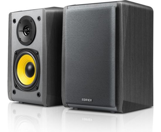 Edifier R1010BT