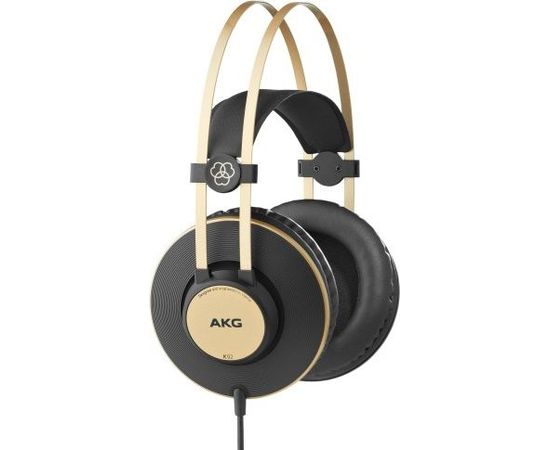 AKG K92 (2016390355594180851)