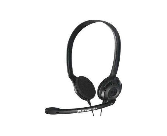 Sennheiser PC 3 CHAT (S504195)