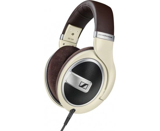 Sennheiser HD 599