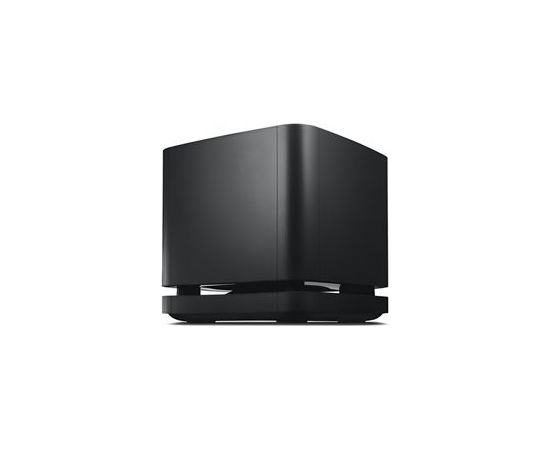 Soundbar Bose Bass Module 500