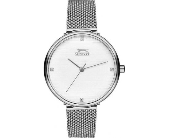 Slazenger SL.9.6134.3.02