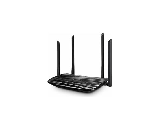 TP-Link Archer A6