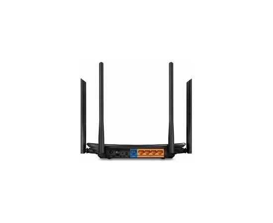 TP-Link Archer A6