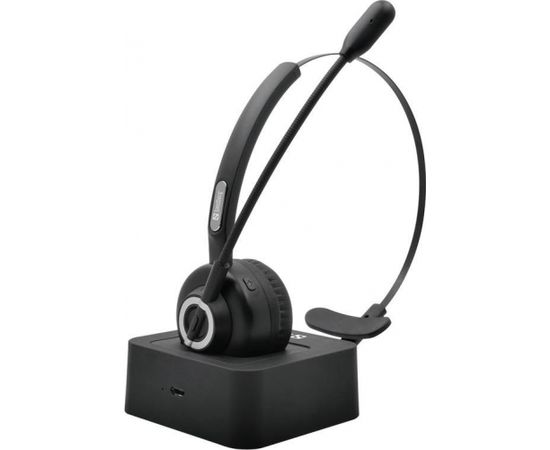 Sandberg Bluetooth Office Headset Pro