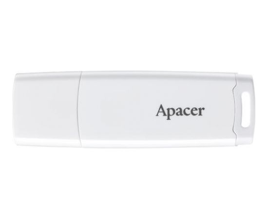 Apacer memory USB AH336 32GB USB 2.0 White