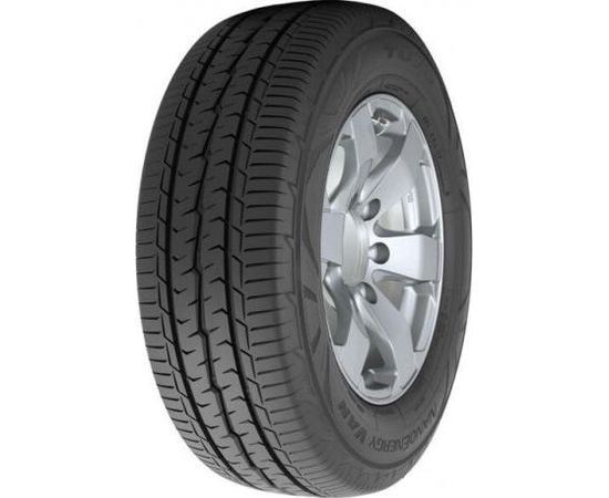 Toyo NANOENERGY VAN 235/65R16 115S