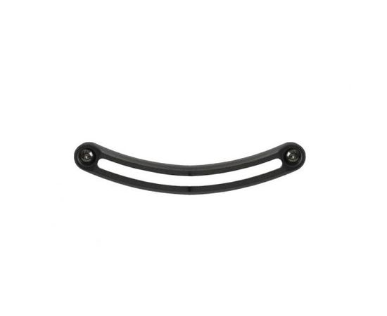Ortlieb QL1