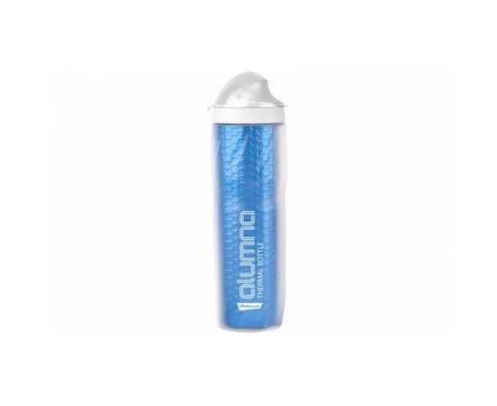 Polisport Alumna / Zila / 500 ml Бутылки для велосипедов