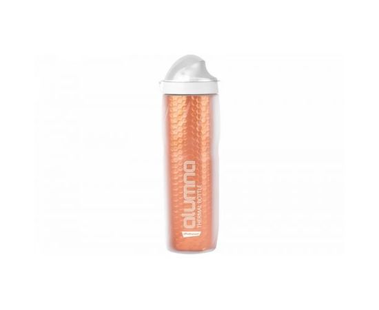 Polisport Alumna / Zila / 500 ml Бутылки для велосипедов