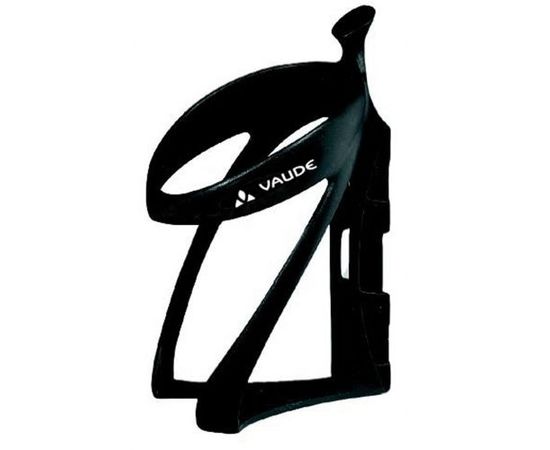 Vaude Pro Lite Bike Bottle Holder