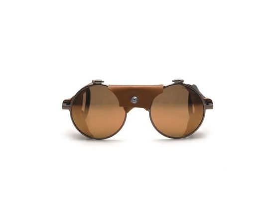 Julbo Vermont Brass Spectron 3 CF / Brūna