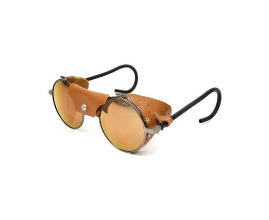 Julbo Vermont Brass Spectron 3 CF / Brūna