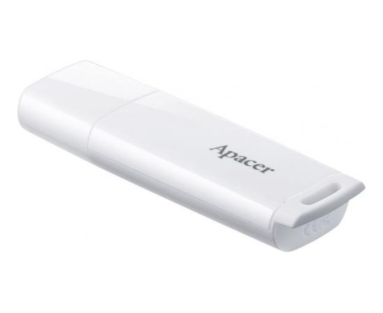 Apacer memory USB AH336 32GB USB 2.0 White