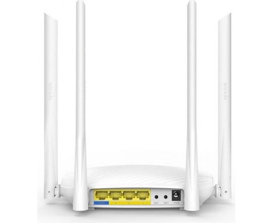 Tenda F9 Whole-Home Coverage Wi-Fi Router 600Mbps