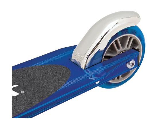 Razor S Sport Scooter - Blue