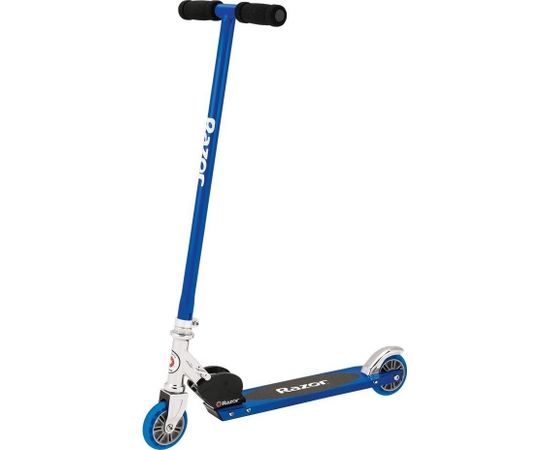 Razor S Sport Scooter - Blue