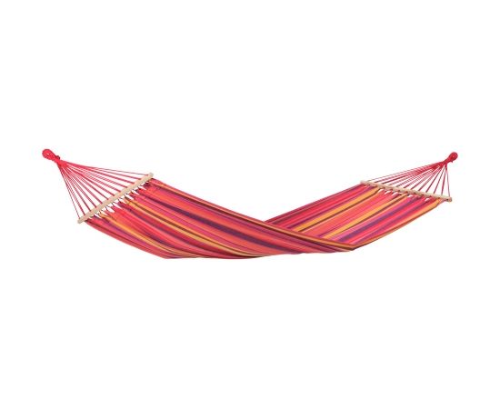 Amazonas Tonga vulcano Single Hammock, 200x100 cm, 120 kg