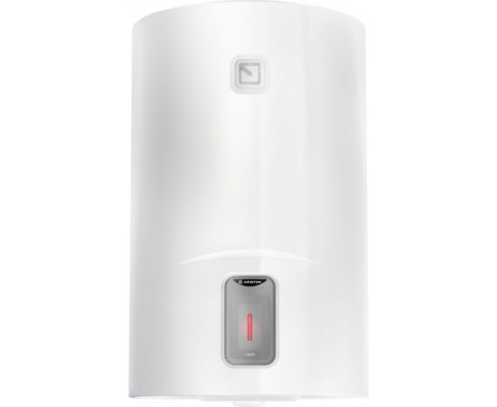 Ariston Lydos R 50L 1.8kw elektriskais sildītājs/boilers, vertikāls