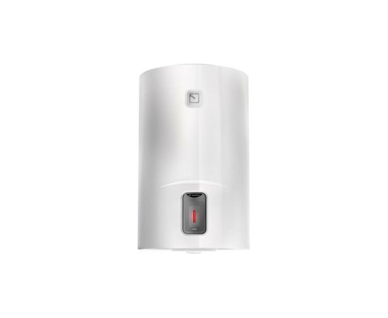 Ariston Lydos R 80L 1.8kw elektriskais sildītājs/boilers, vertikāls