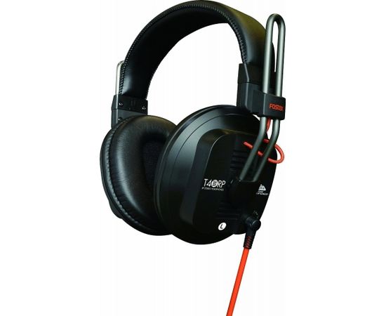 Fostex T40RP MK3