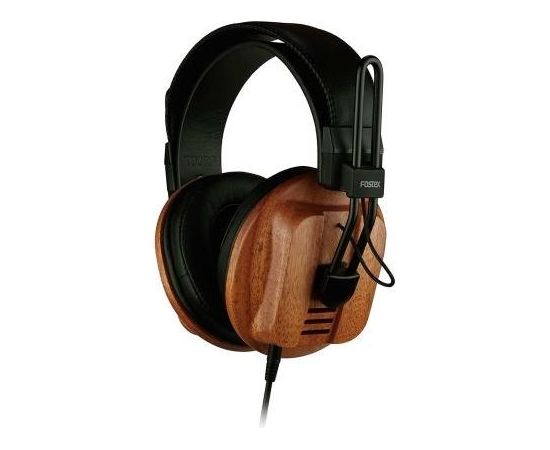 Fostex T60RP