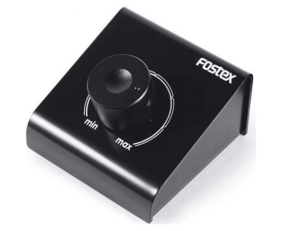 Fostex PC-1eB Controller