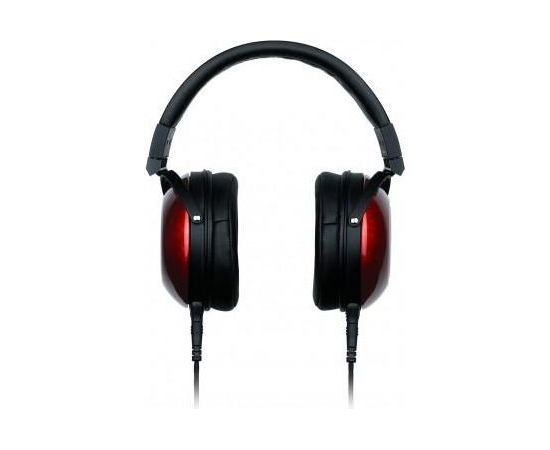 Austiņas Fostex TH900 MK II Premium