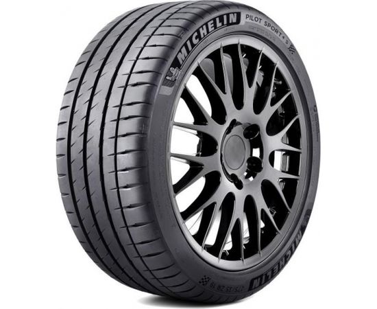 Michelin PILOT SPORT 4 S 285/30R22 101Y